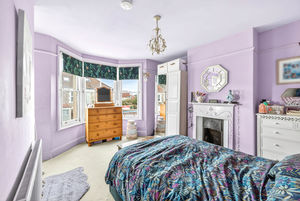 Photo 20- click for photo gallery